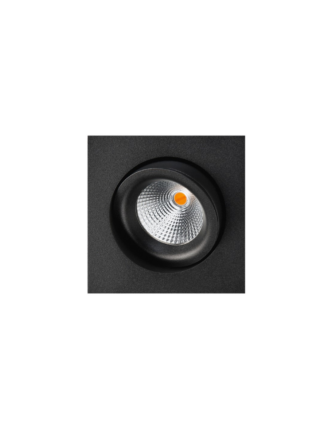 Dimmable jusq'au 0% - 2000K - 2800K