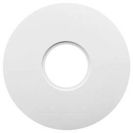 Rehab ring 250mm Gyro / Junistar blanc
