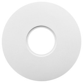 Rehab ring 250mm Gyro / Junistar blanc