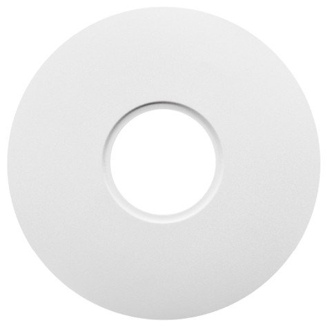 Rehab ring 250mm Gyro / Junistar blanc