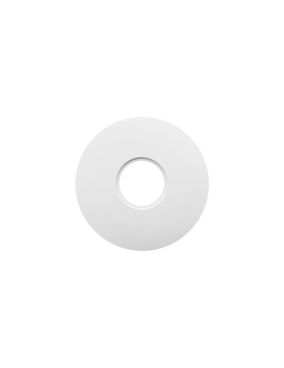 Rehab ring 250mm Gyro / Junistar blanc