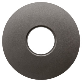 Rehab ring 250mm Gyro / Junistar in/out