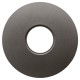 Rehab ring 250mm Gyro / Junistar in/out