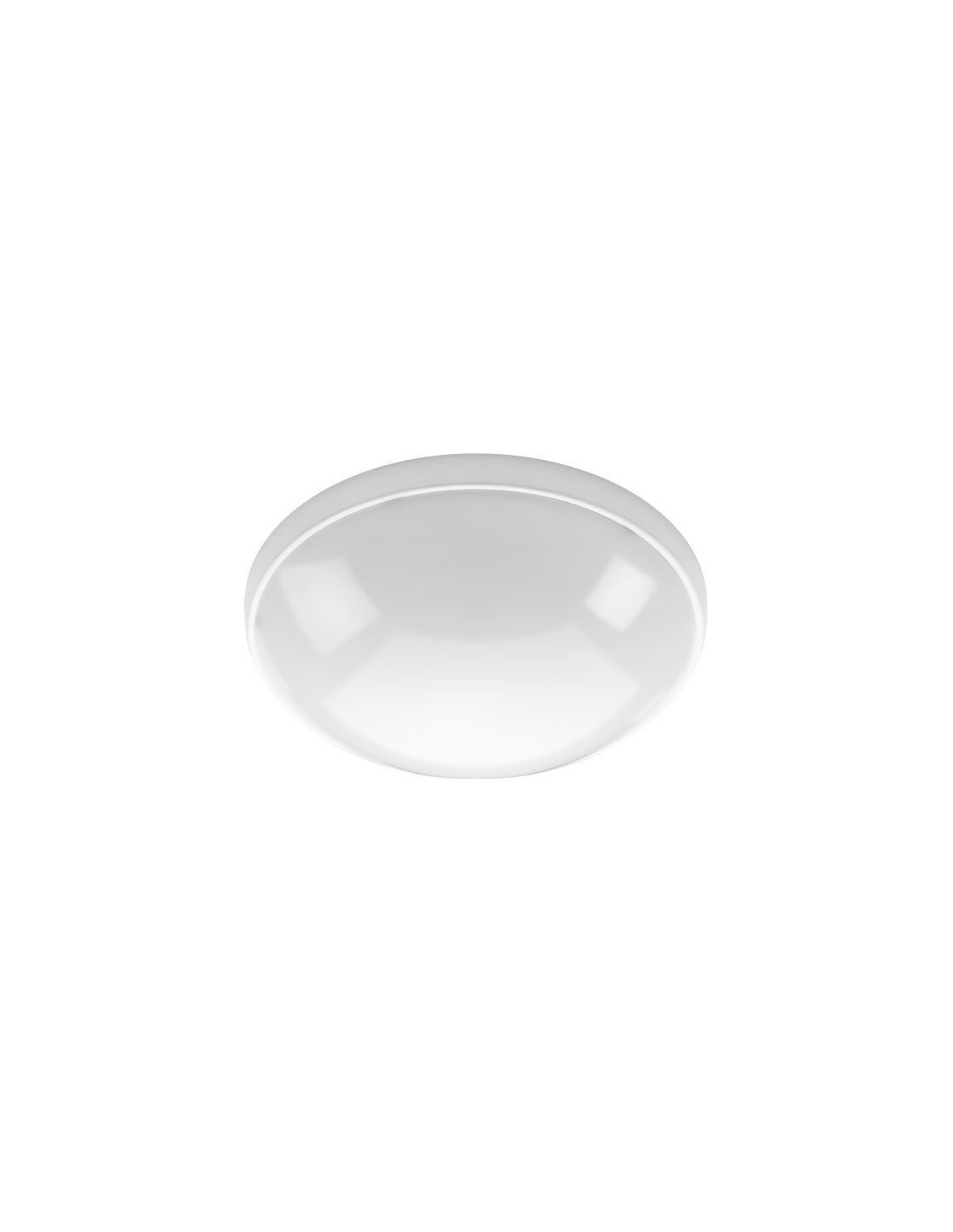 Orion blanc 20W LED