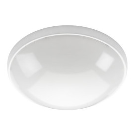 Orion blanc 20W LED