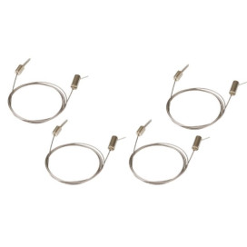 Sense kit de suspension