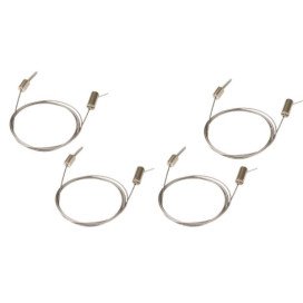 Sense kit de suspension