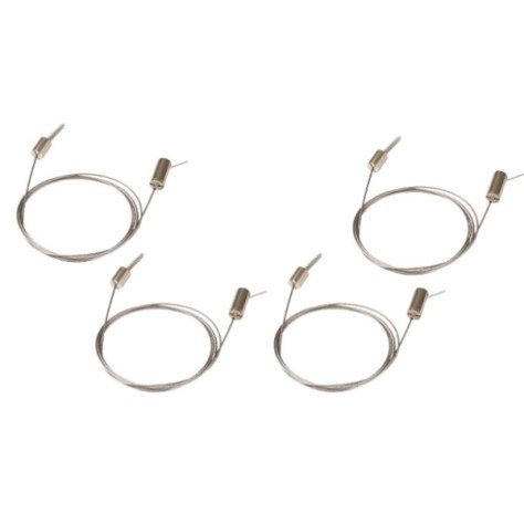 Sense kit de suspension