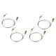 Sense kit de suspension