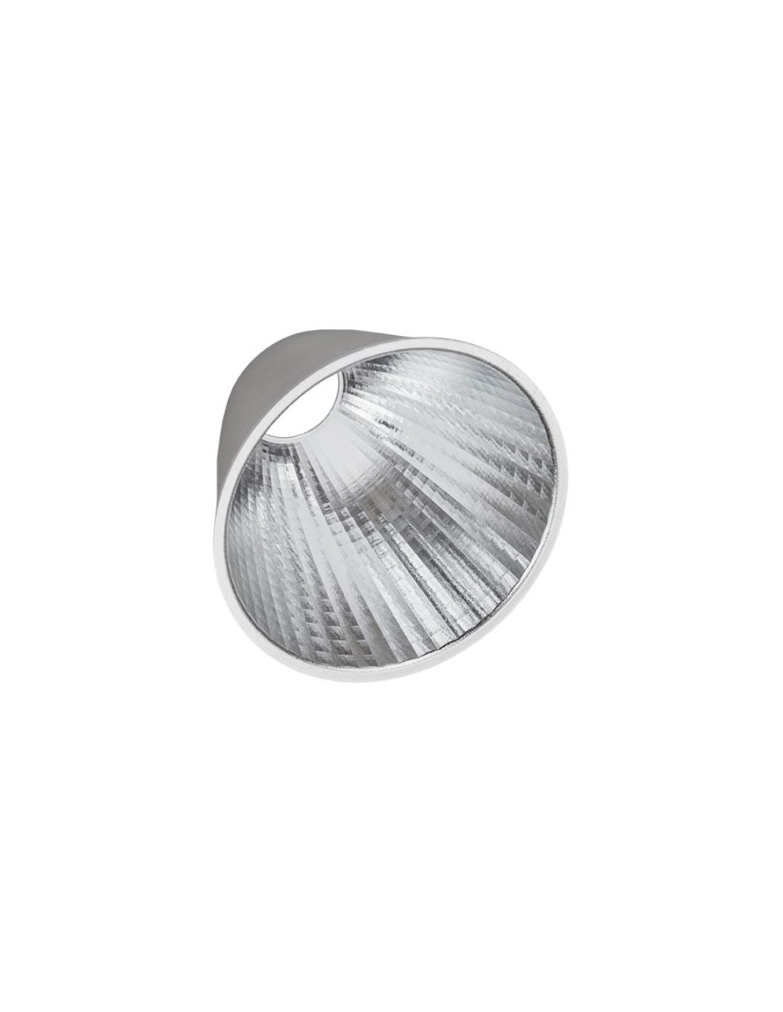 Tube / vision Reflecteur 17D