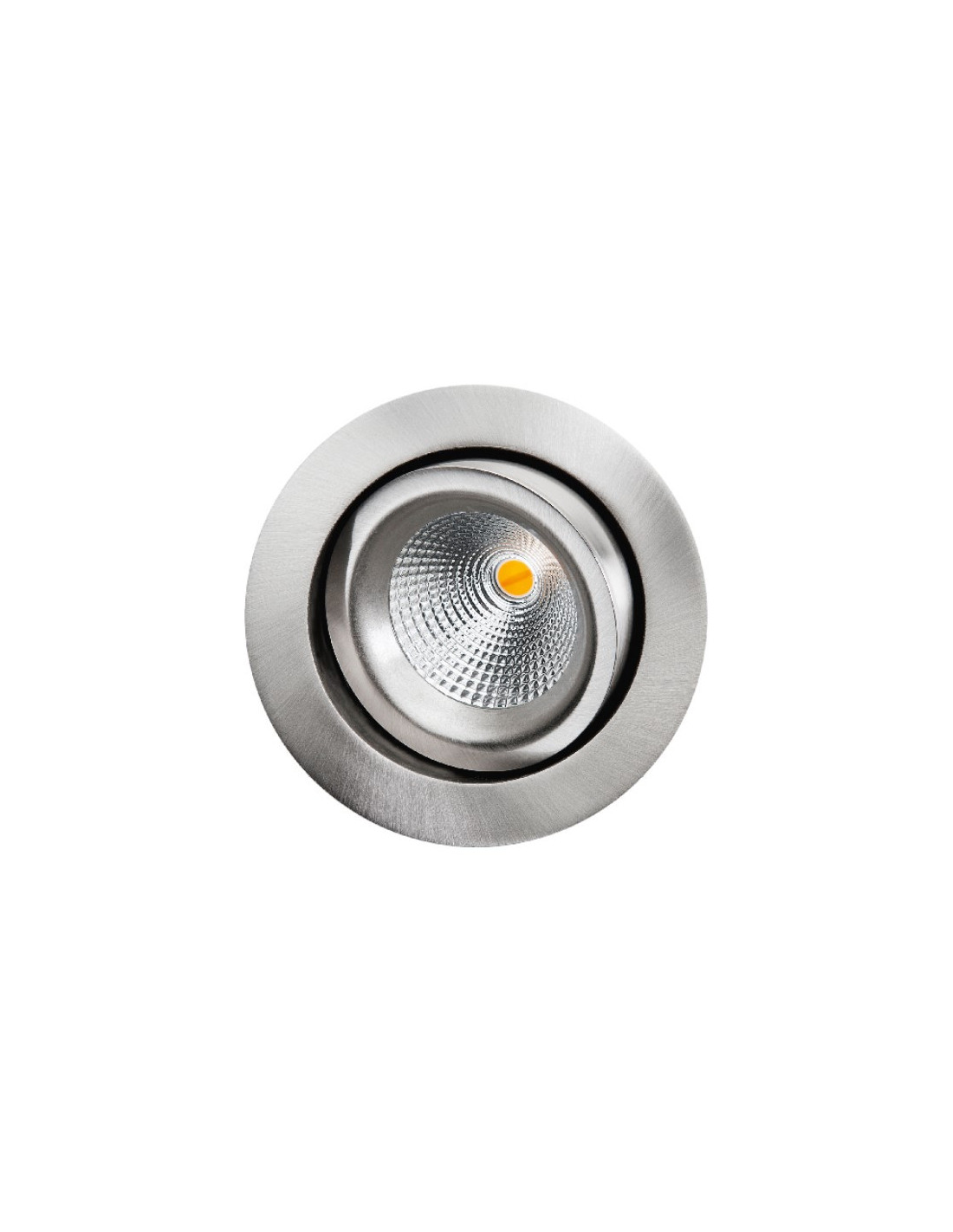 Dimmable jusq'au 0% - 2000K - 2800K