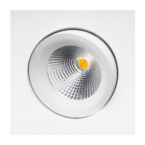 Dimmable jusq'au 0% - 2000K - 2800K