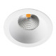 Junistar Soft blanc 9W LED