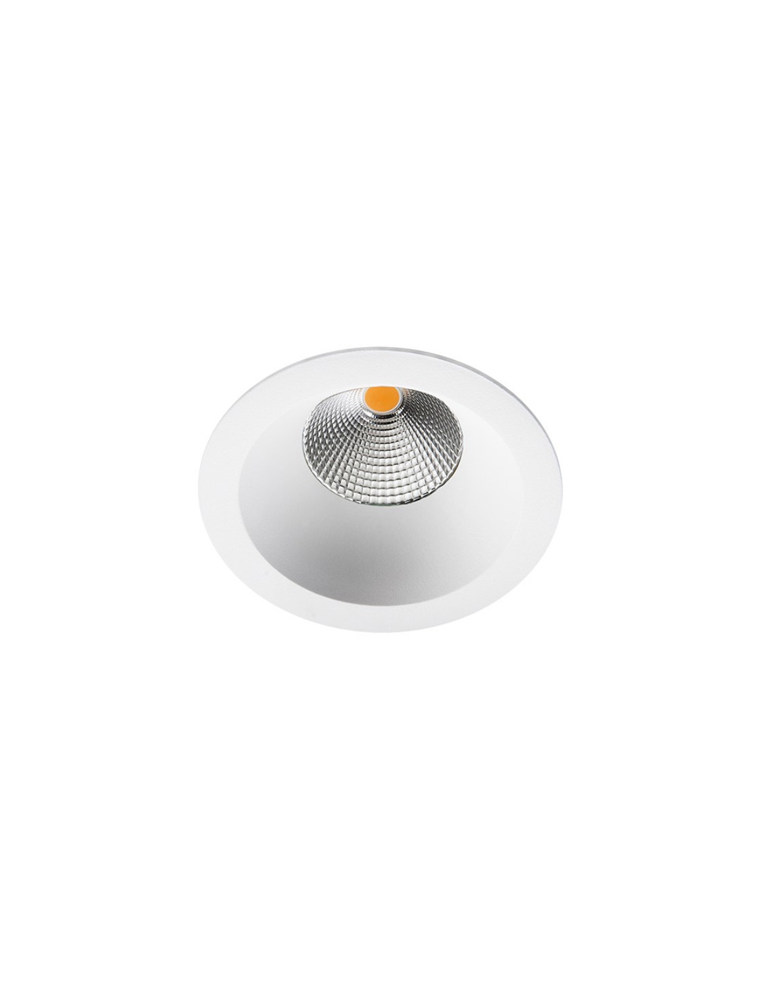 Junistar Soft blanc 9W LED