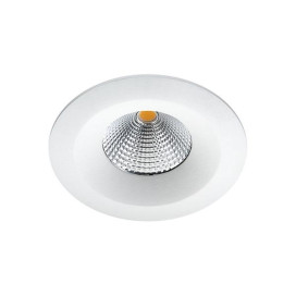 Uniled isosafe IP65 airt blanc 7W LED