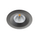 Uniled isosafe IP65 air graphite 7W LED