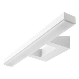 VIEW BLANC 15W LED 3000K