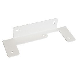 VIEW FIXATION ETAGERE/ARMOIRE DE SALLE DE BAIN