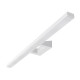 VIEW BLANC 30W LED 3000K