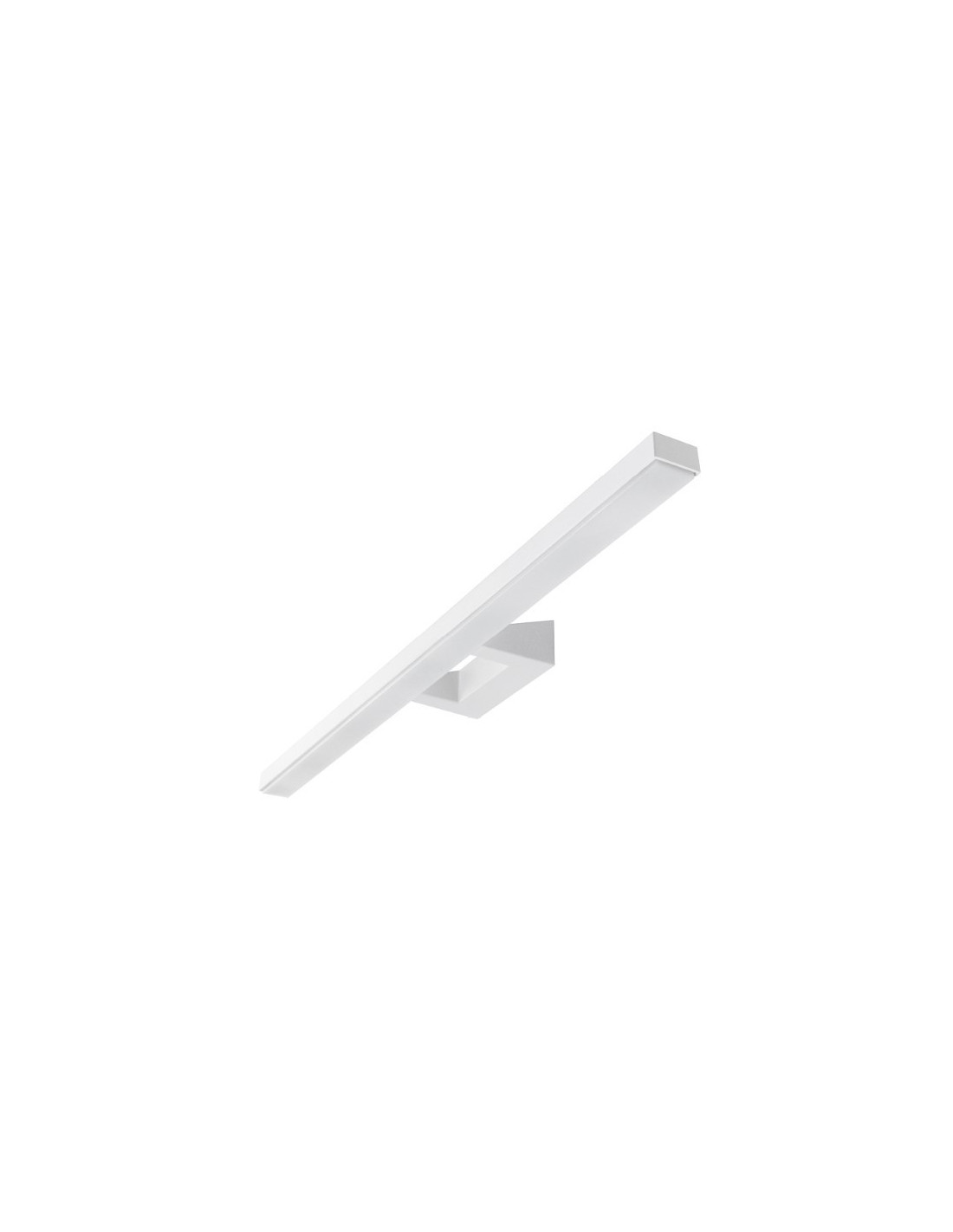 VIEW BLANC 30W LED 3000K