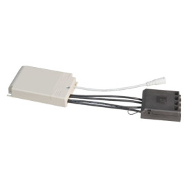 Driver Dali 700mA