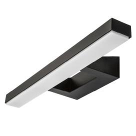 VIEW NOIR LED 3000K