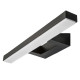 VIEW NOIR LED 3000K