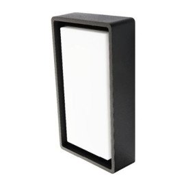 FRAME NOIR LED 3000K