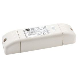Nano/Nano Tilt DRIVER DC 17W 350mA Dimmable blanc