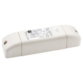 Nano/Nano Tilt DRIVER DC 17W 350mA Dimmable blanc