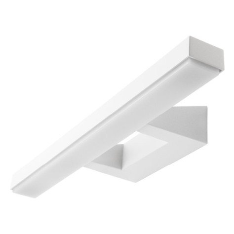 VIEW BLANC LED 4000K VIEW BLANC LED 4000K