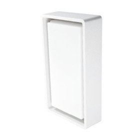 FRAME BLC LED 3000K + SCHEMER.