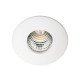 NANO BLANC 1W LED 3000K Ra90 36D