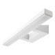 VIEW BLANC 15W LED 2700K