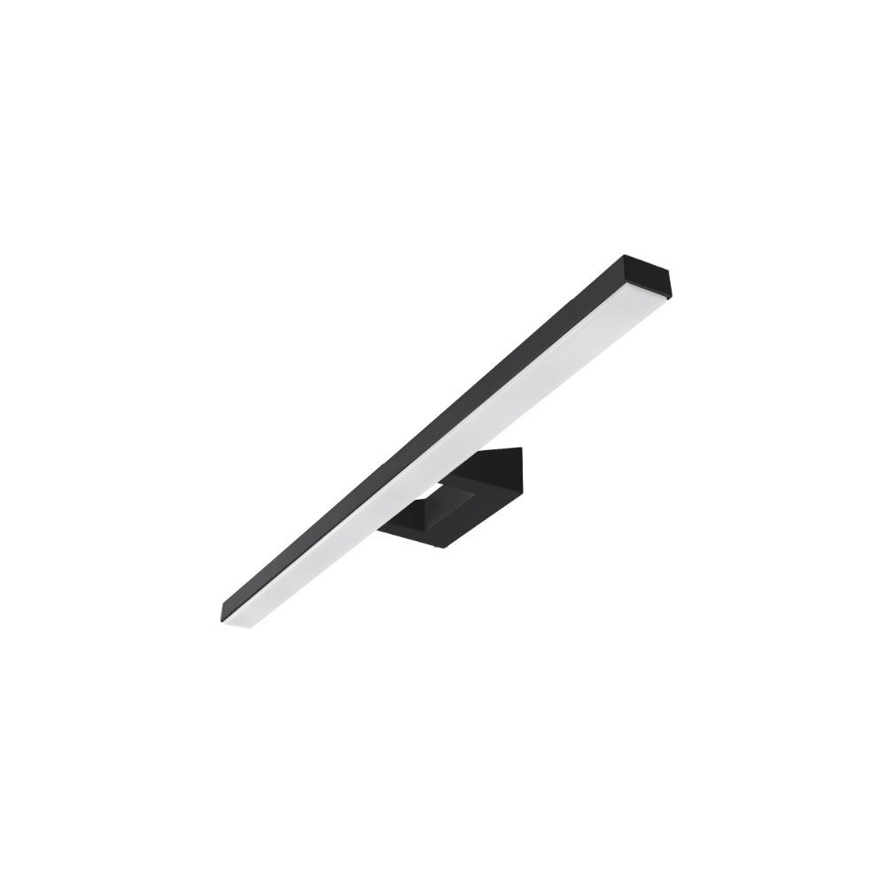 VIEW 900 NOIR LED 3000K