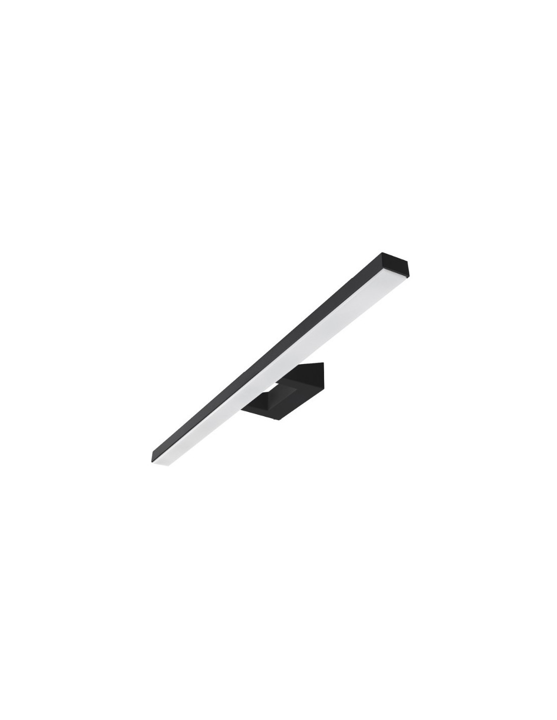 VIEW 900 NOIR LED 3000K