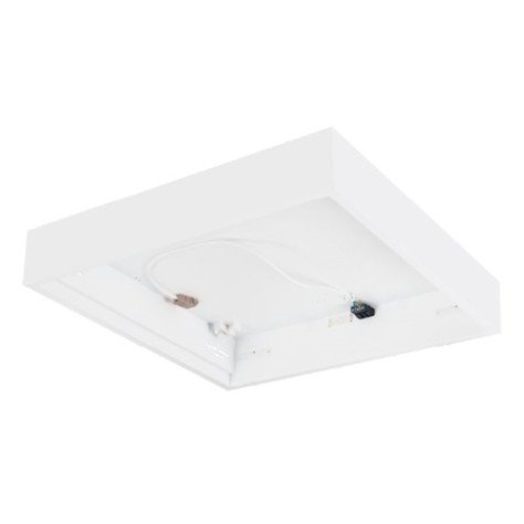 MULTI CONCEPT 620X620 UNITE DE SURFACE BLANC/25 MULTI CONCEPT 620X620 UNITE DE SURFACE BLANC/25