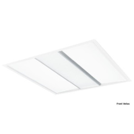 MULTI CONCEPT VELIOS PANNEAU FRONTAL D