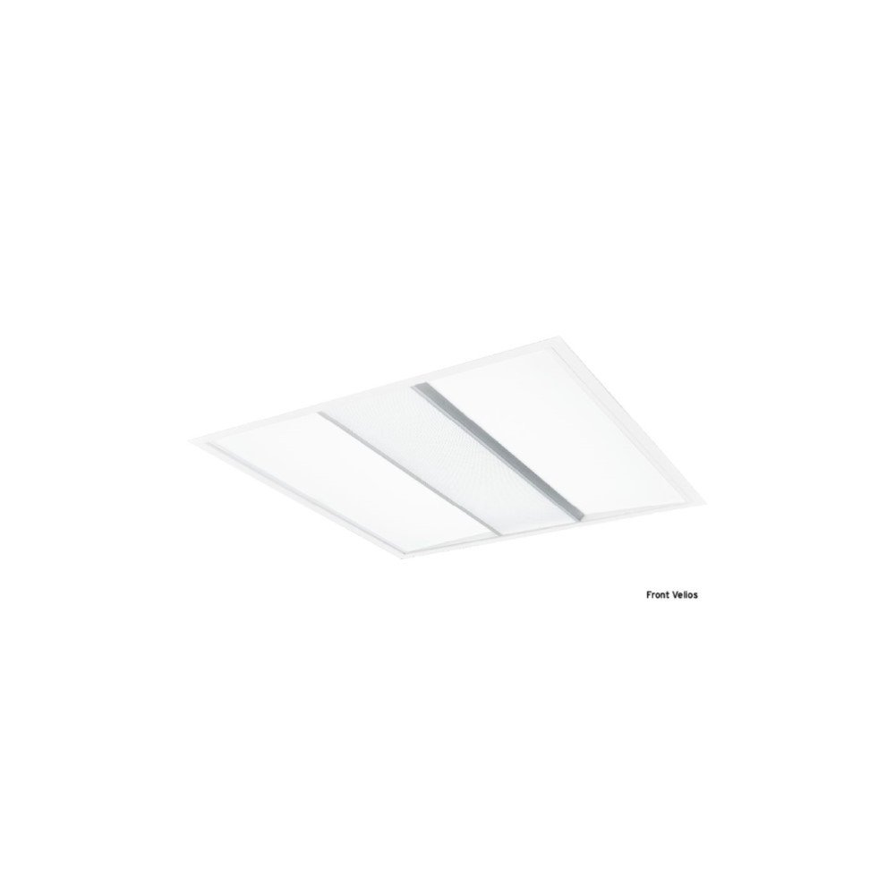 MULTI CONCEPT VELIOS PANNEAU FRONTAL D