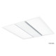 MULTI CONCEPT VELIOS PANNEAU FRONTAL D
