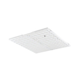 MultiConcept Inzet blanc 24W 4000K DALI