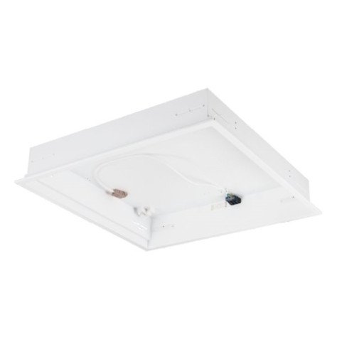 MultiConcept Boitier du luminaire avec câblage Winsta 5p