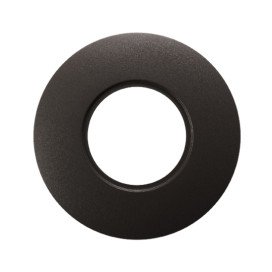 Rehab ring Ø180mm noir + ressorts in/out