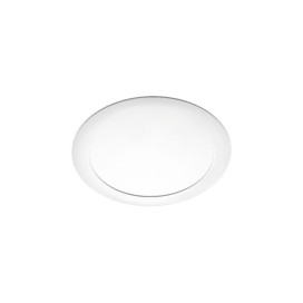 SENSE ROUND LED 320 3000K + DRIVER DALI