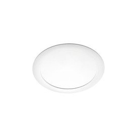 SENSE ROUND LED 320 3000K + DRIVER DALI