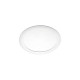 SENSE ROUND LED 320 3000K + DRIVER DALI