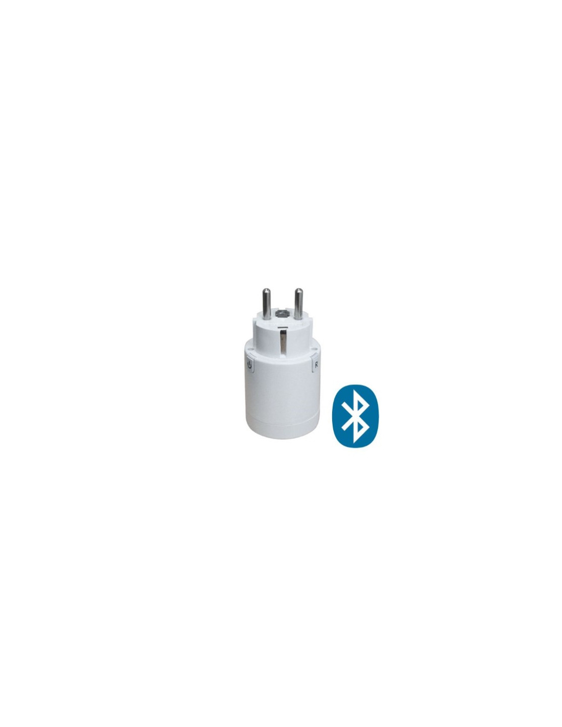 Smart Plugg