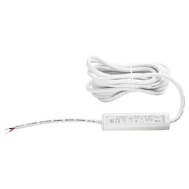 Alitmentation Nano 4,2W 350Ma