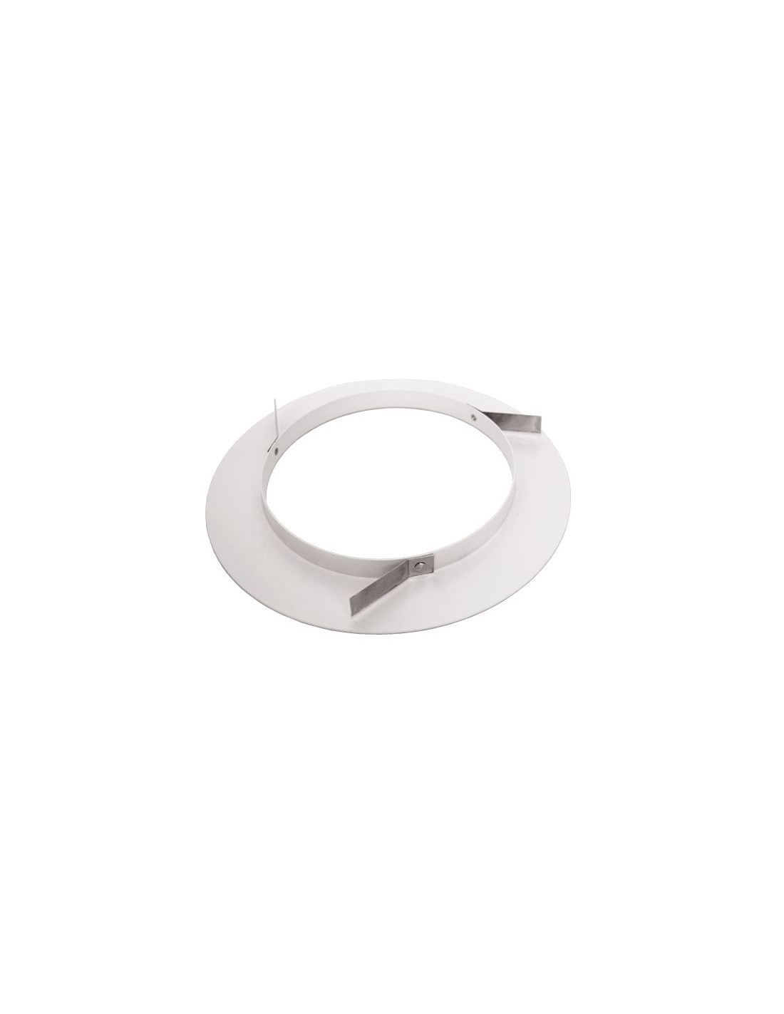 Rax Rehab Ring 155-200mm Blanc