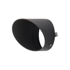 Hovden Mini Visière